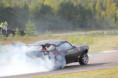 /album/carage/rissasen-jannen-camaro-virtasalmella-2023-jpg/